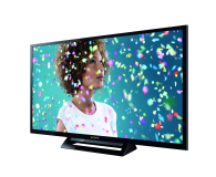 Sony KDL-40R450B FullHD/100Hz/USB/2xHDMI/DVB-T/C - 186756 - zdjęcie 2